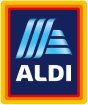 aldi logo