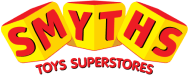 smyths logo